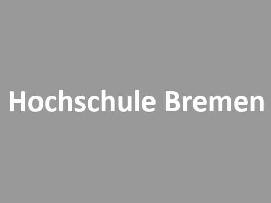 Hochschule Bremen